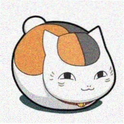 观众阿吉的头像